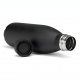 Vacuum Flask